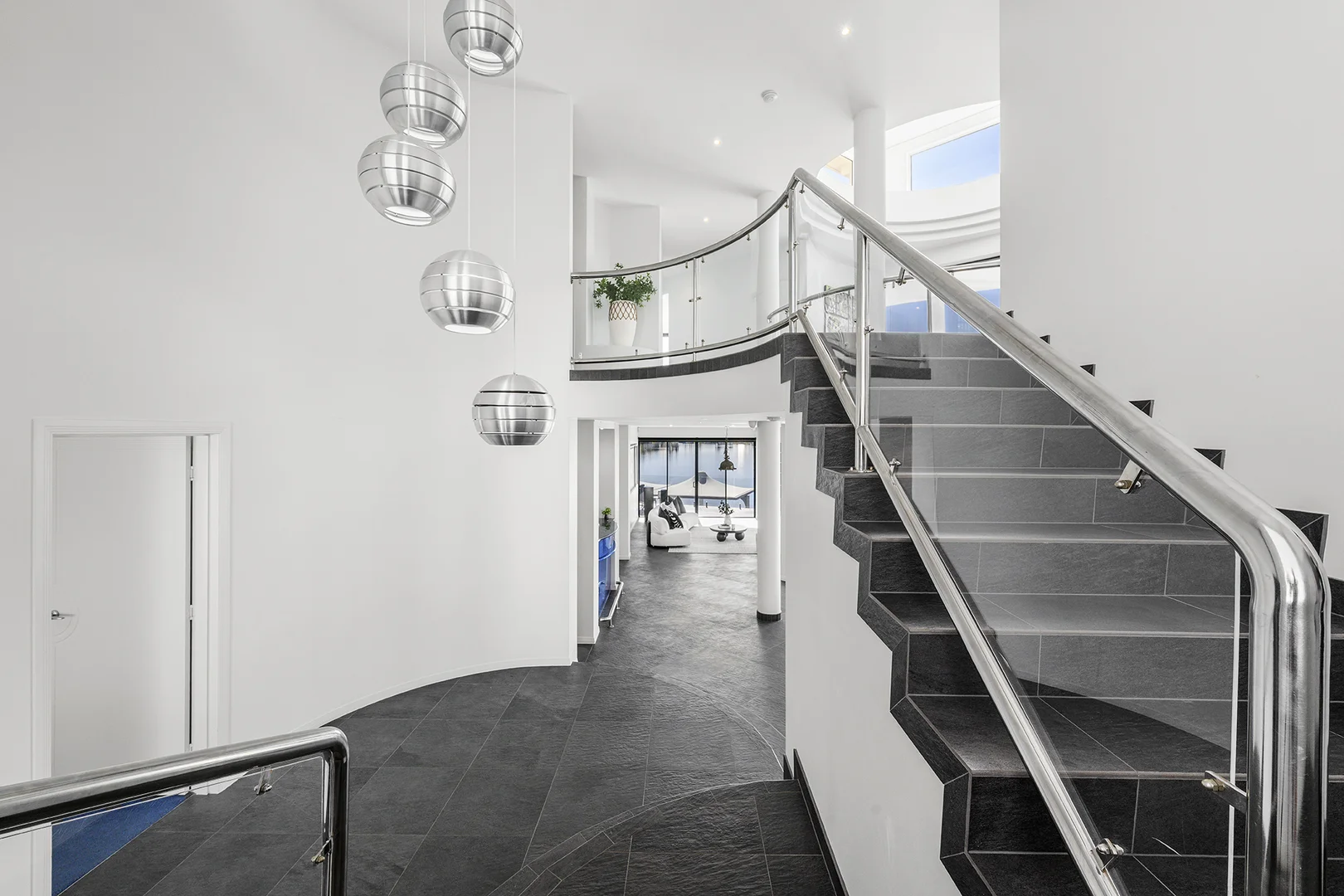 Additional image 11 of 2 Bollard Circuit, Clear Island Waters QLD 4226