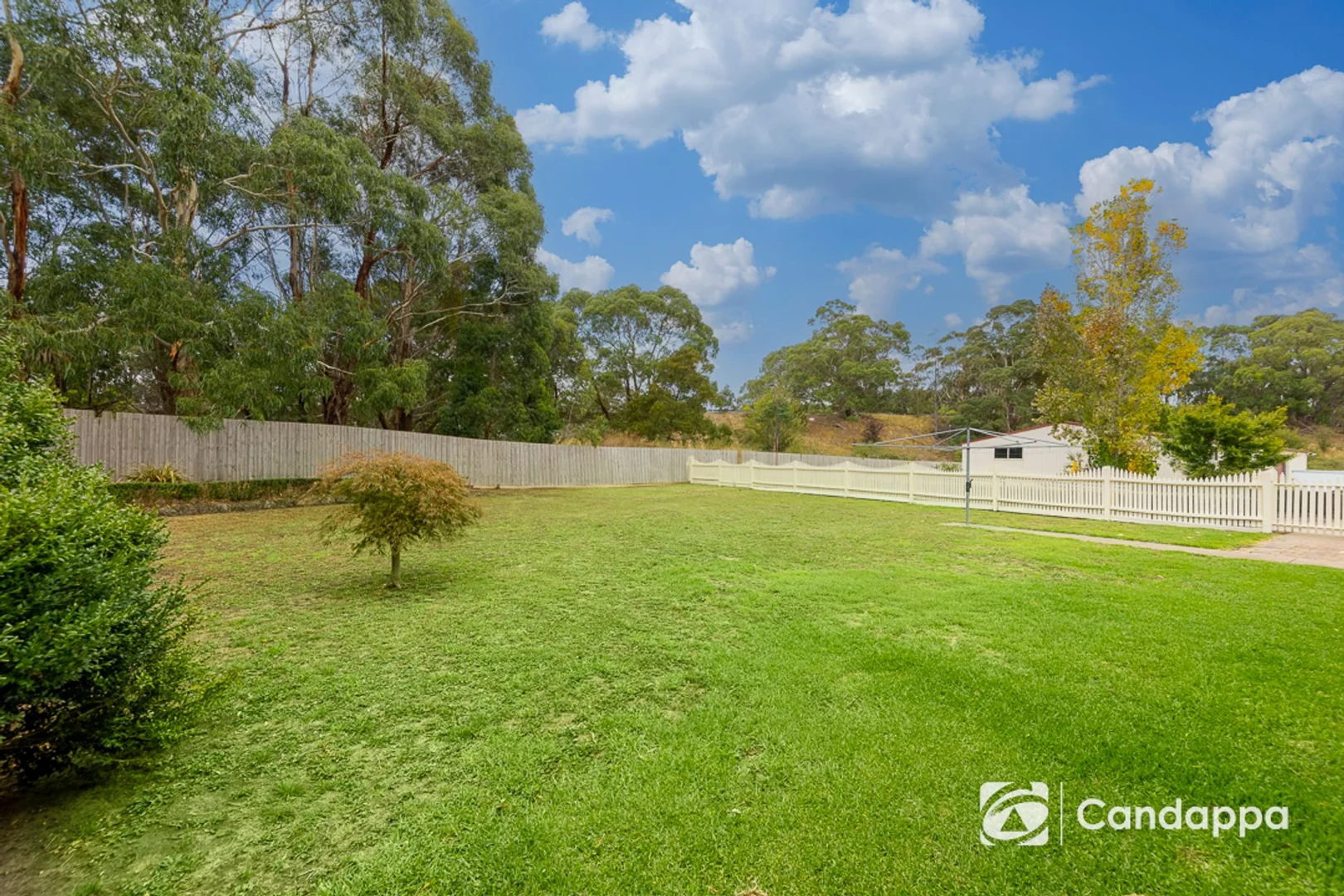 Additional image 19 of 17 ROBIN HOOD WAY, Drouin VIC 3818
