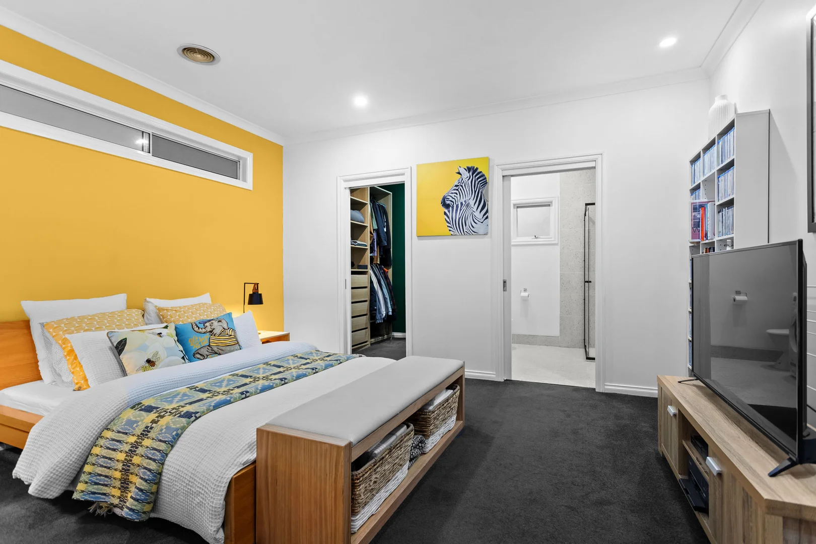 Additional image 19 of 82 Bartlett Street, Frankston South VIC 3199