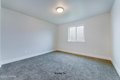 Additional image 18 of 606 Grapevine Unit Phase 3 Spec St Lot 8, Grandview, WA, 98930