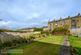 Additional image 19 of Hill Crest Avenue, Sowerby Bridge, West Yorkshire, HX6