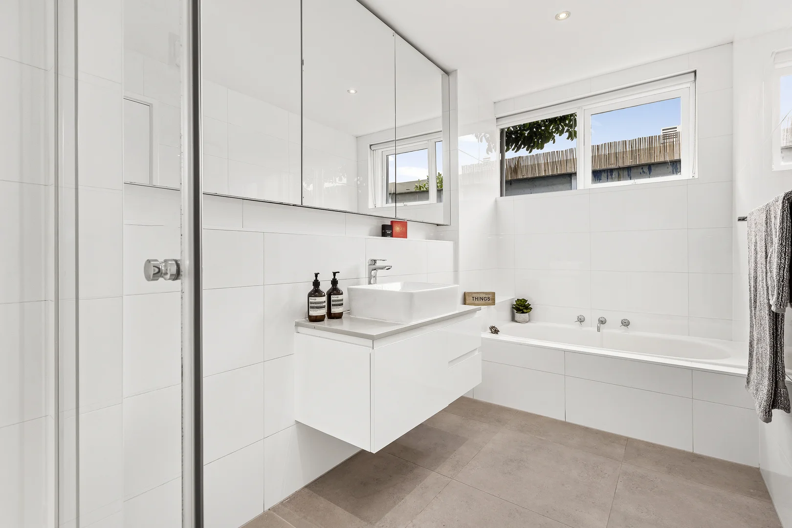 Additional image 8 of 5/423 Tooronga Road, Hawthorn East VIC 3123