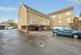 Additional image 12 of Brecon Road, Swansea SA8
