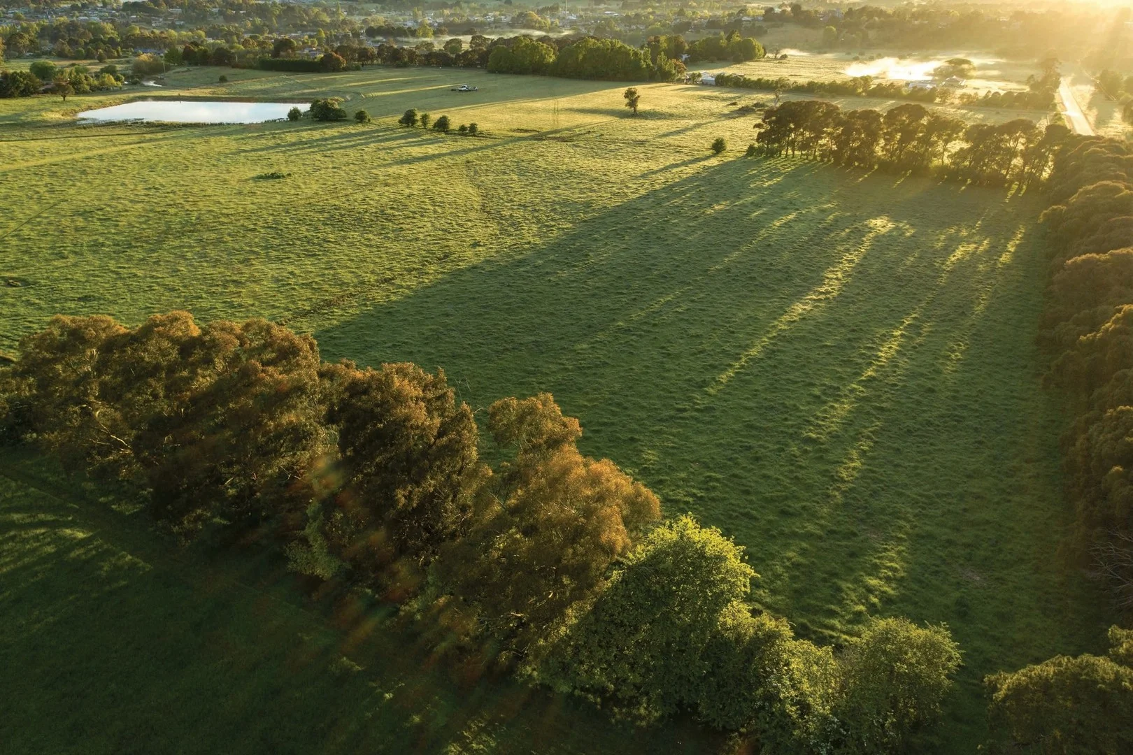 Additional image 4 of 1 Keith Close, Crookwell NSW 2583