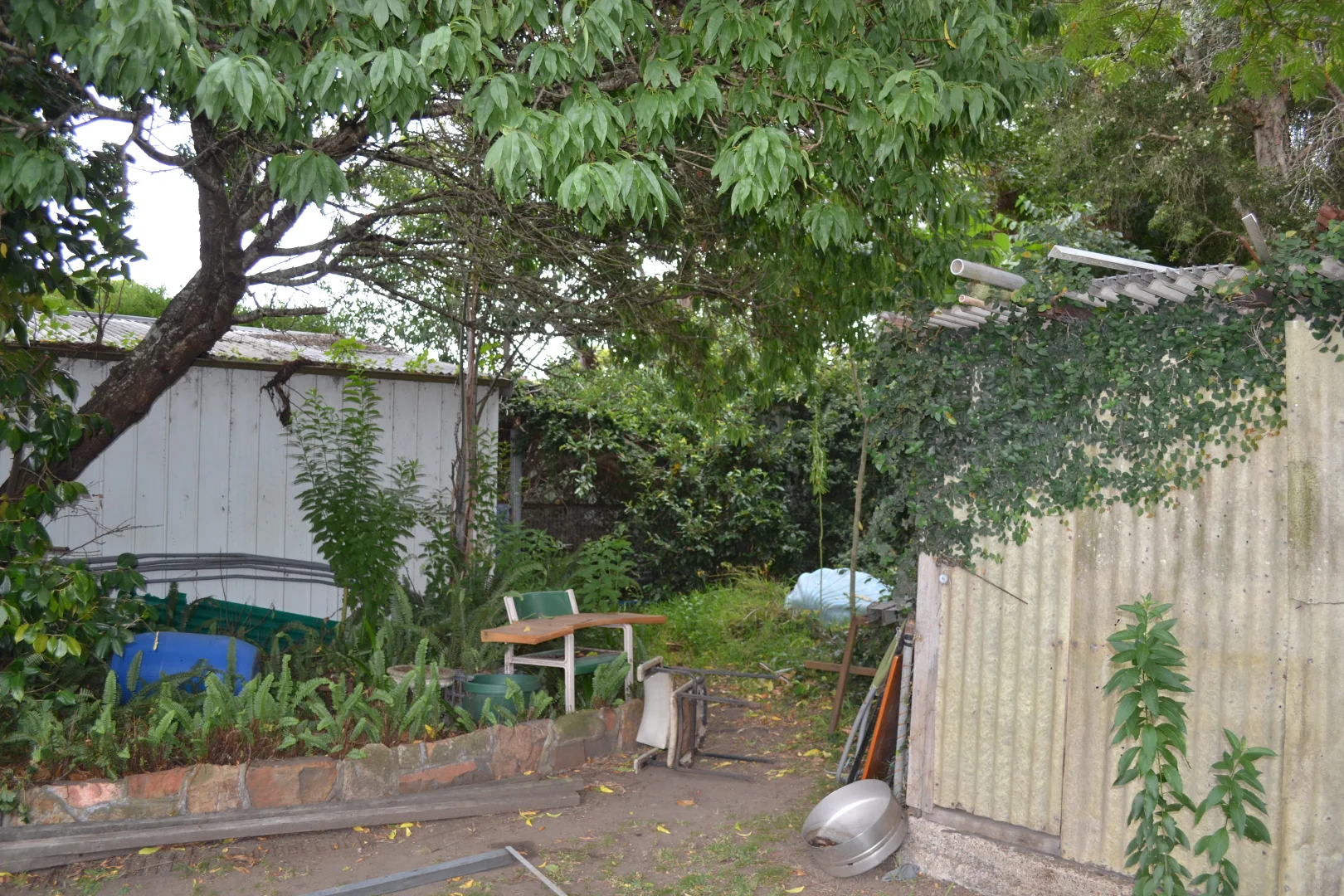 Additional image 10 of 31 High Street, Largs NSW 2320