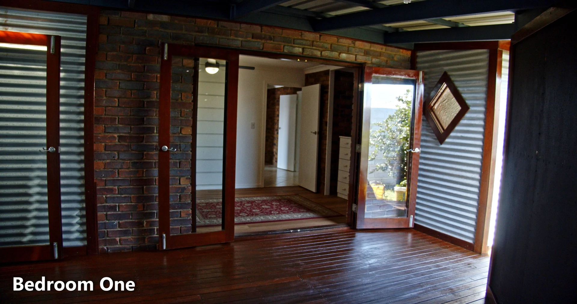 Additional image 14 of 32 MULGANI STREET, Warana QLD 4575