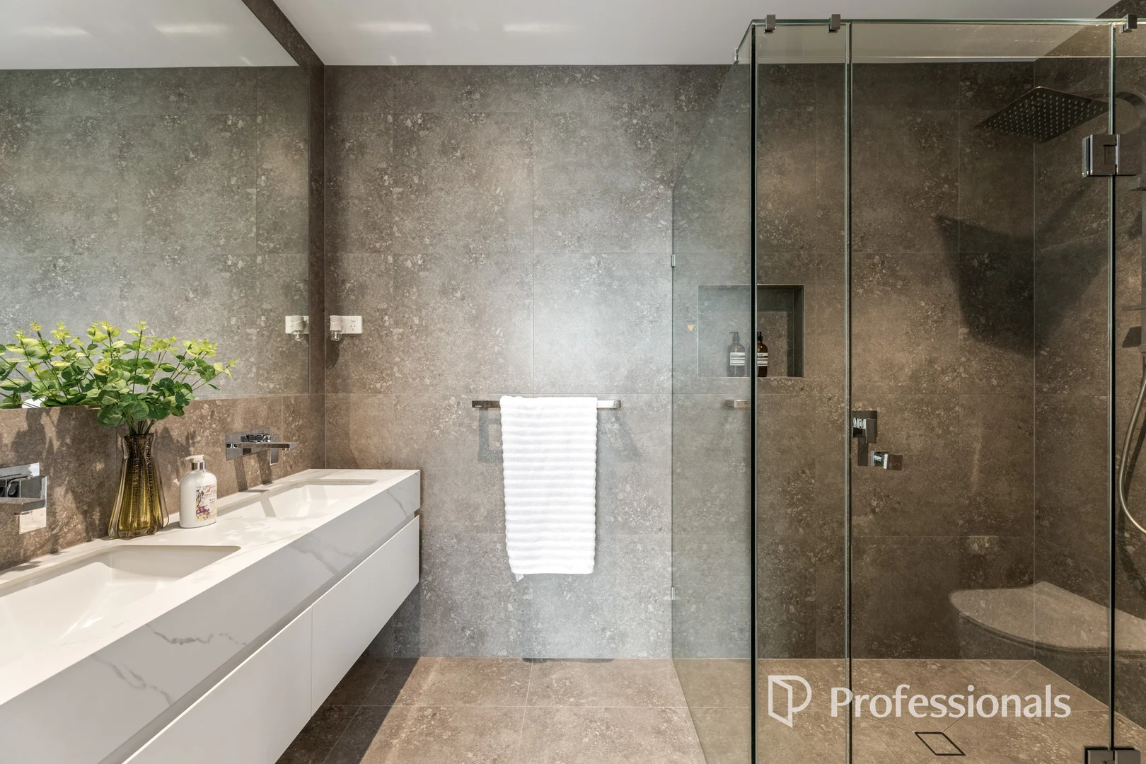 Additional image 18 of 21B Matthews Road, Bentleigh East VIC 3165