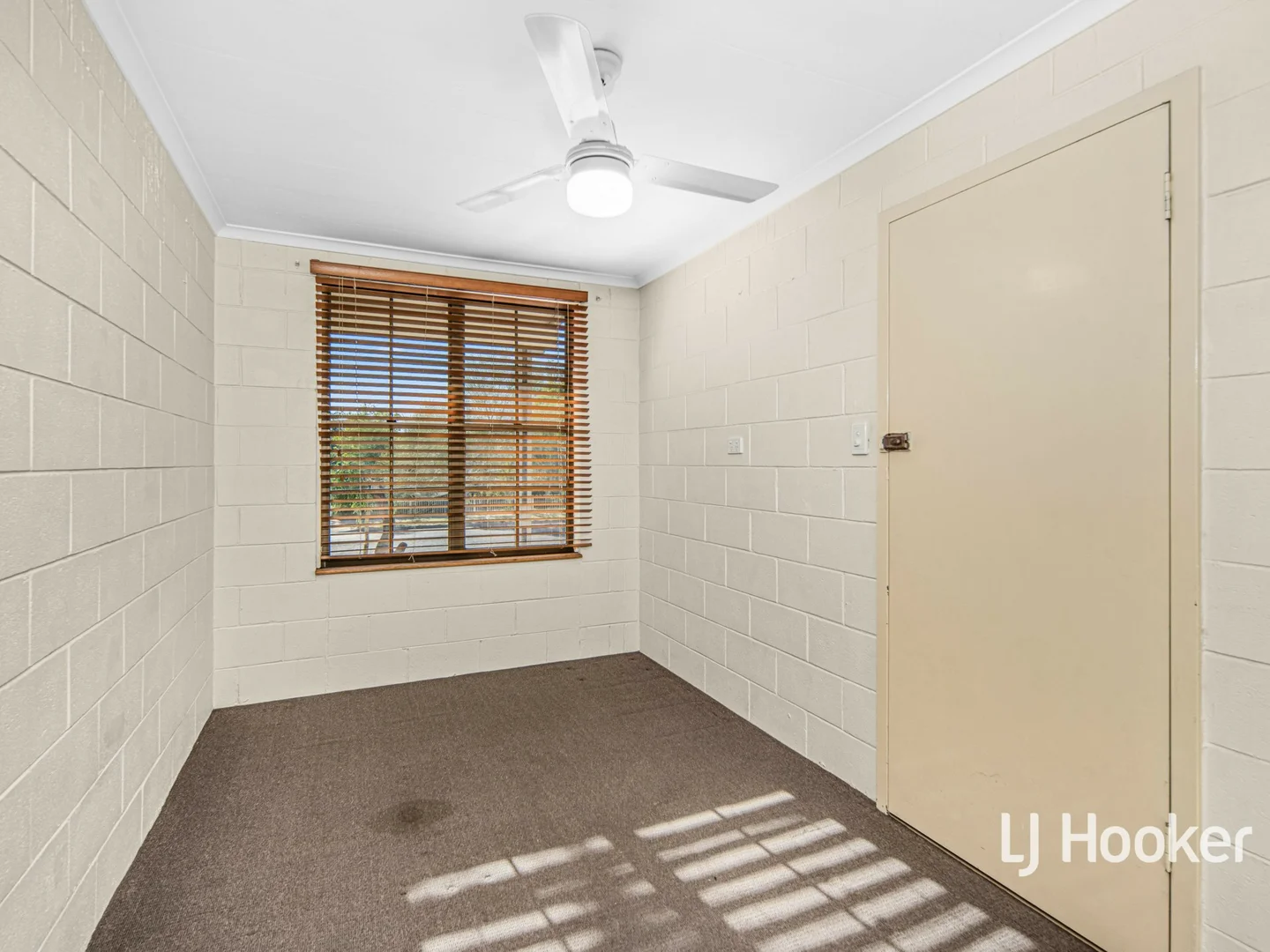 Additional image 15 of 131 Woods Terrace, Braitling NT 0870