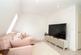 Additional image 4 of Alton Mews, Aylesbury, Buckinghamshire, HP19
