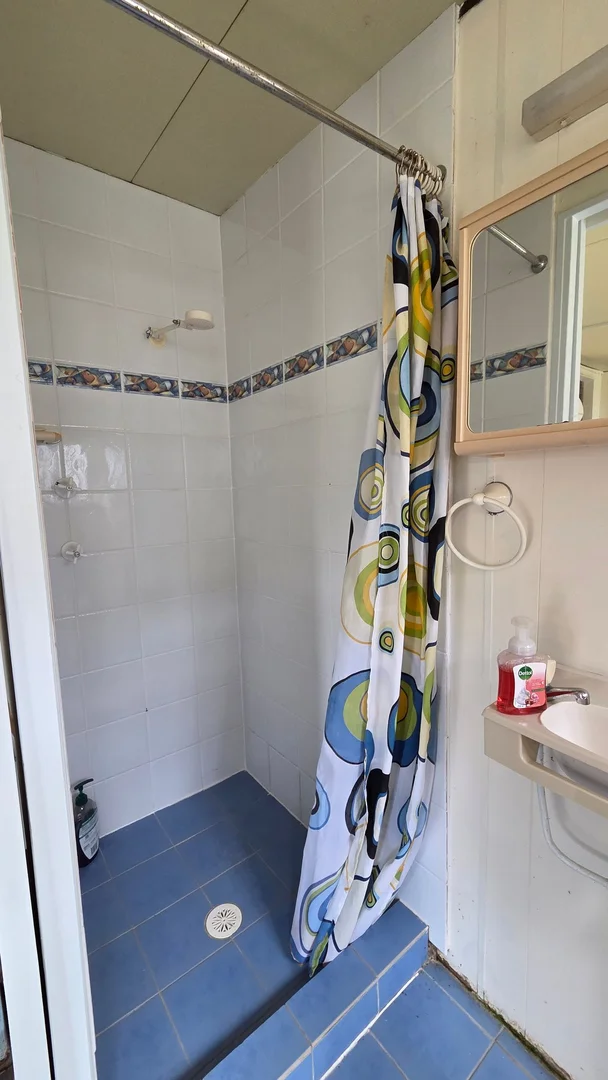 Additional image 6 of 71/55 Sunpatch Parade, Tomakin NSW 2537