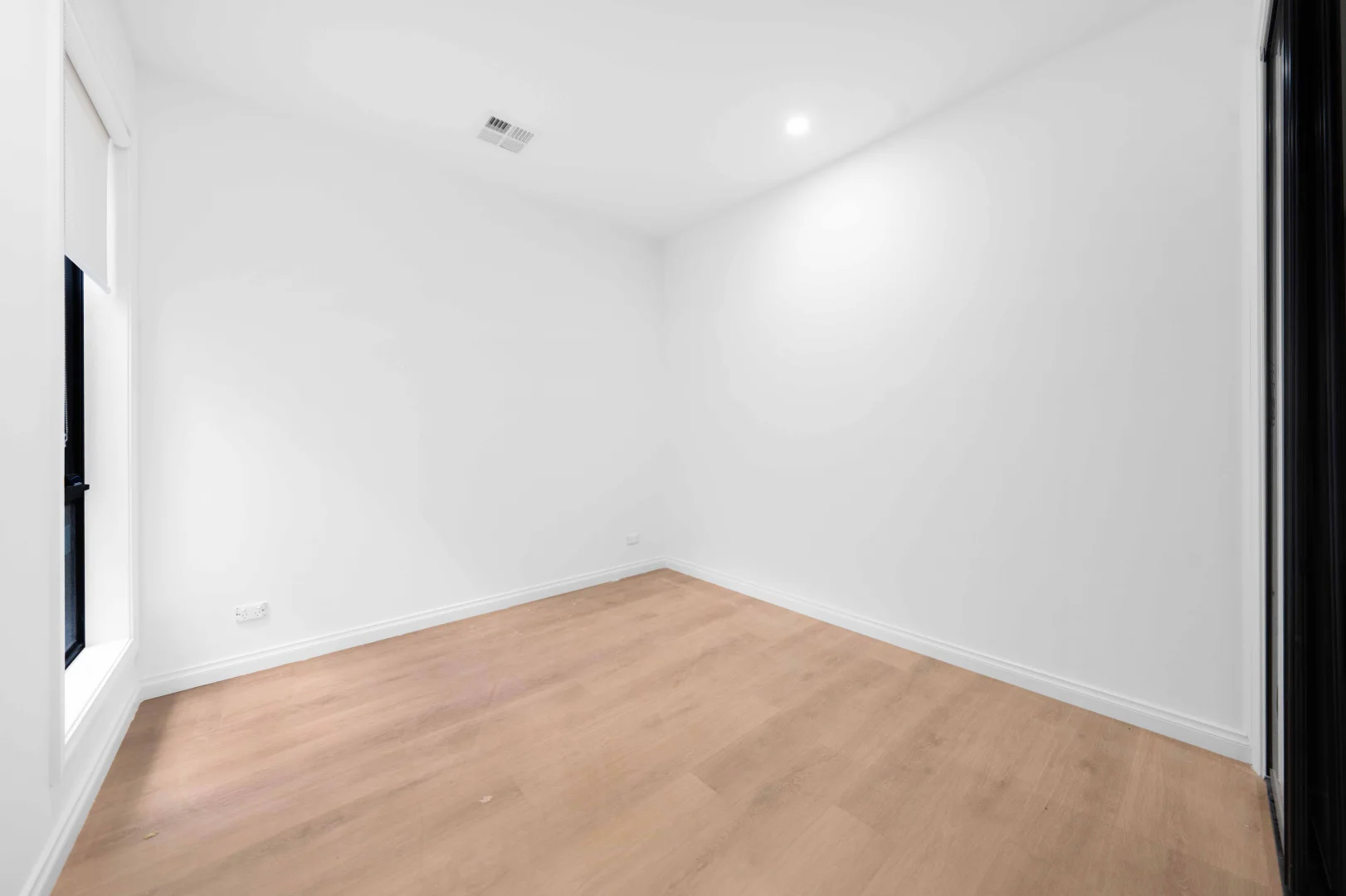 Additional image 8 of 33 Langford Road, Donnybrook VIC 3064