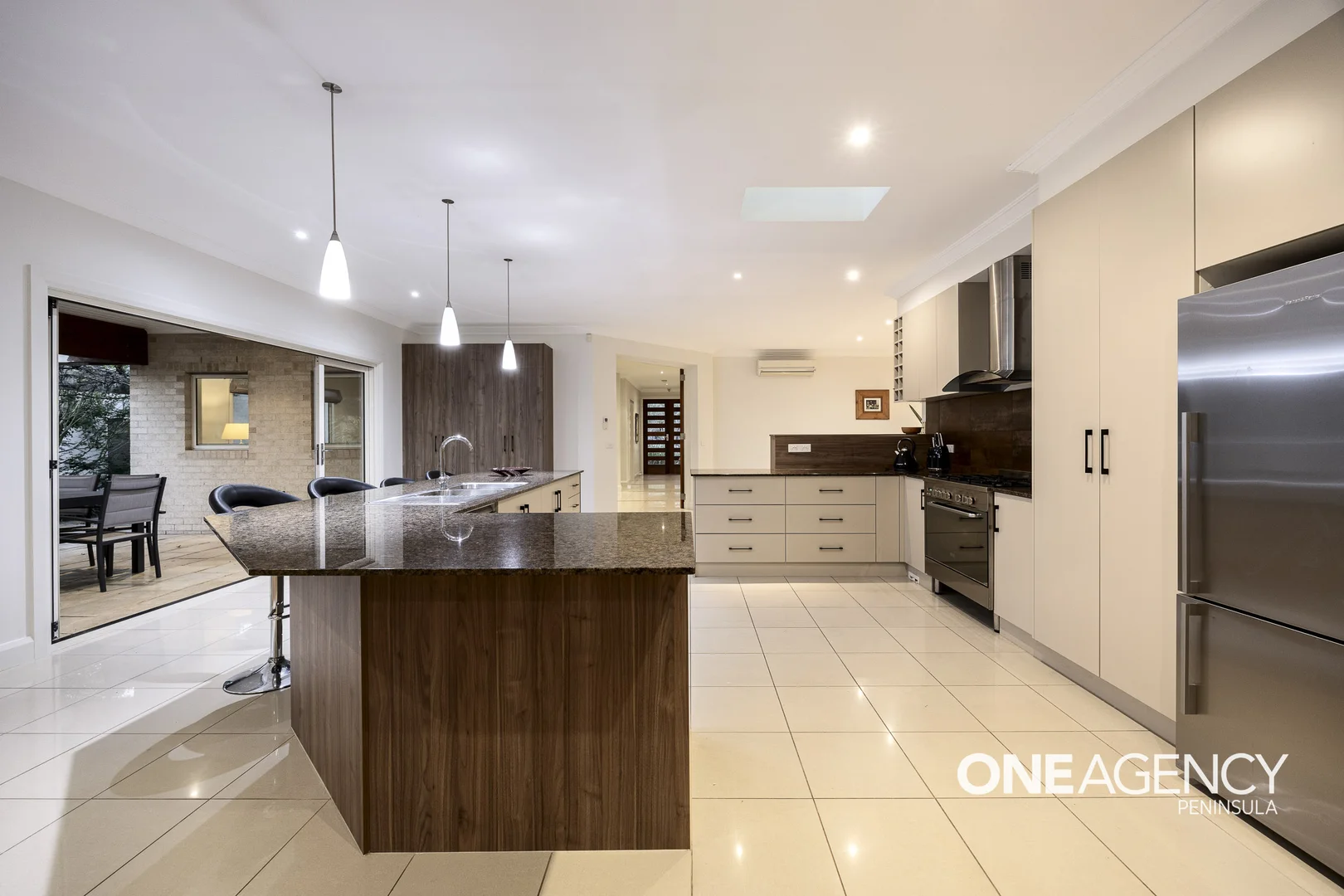 Additional image 9 of 23 Goldsmith Street, Somers VIC 3927