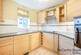 Additional image 8 of Wilton Court, Southbank Road, Kenilworth