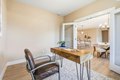 Additional image 18 of 8717 Silver Mound Dr, Pasco, WA, 99301
