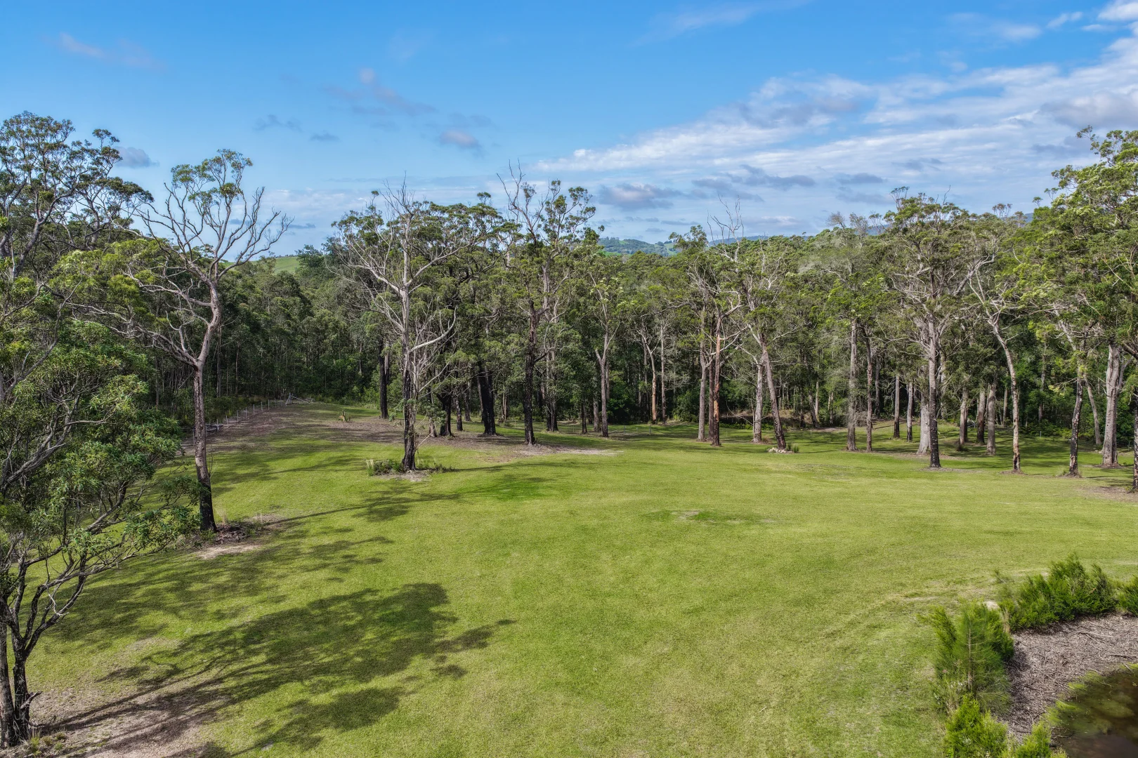 Additional image 8 of Lot 3, 315C Little Forest Road, Little Forest NSW 2538