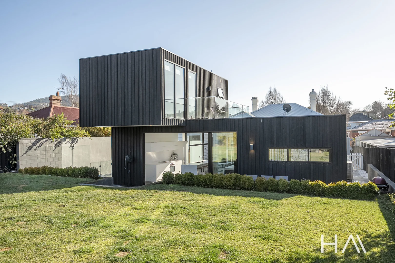Additional image 29 of 33 Duke Street, Sandy Bay TAS 7005