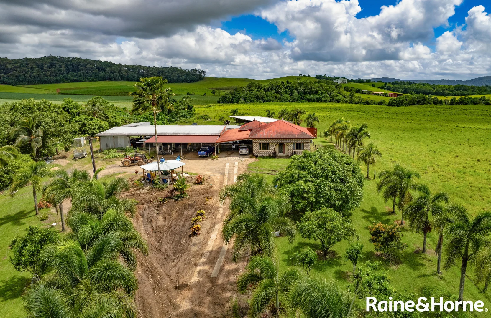 Additional image 4 of 3-5 No.5 Branch Road, Silkwood QLD 4856