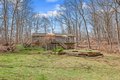 Additional image 35 of 158 Kent Shore Dr, Carmel, NY, 10512