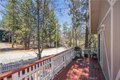 Additional image 48 of 42324 Paramont, Big Bear Lake, CA, 92315