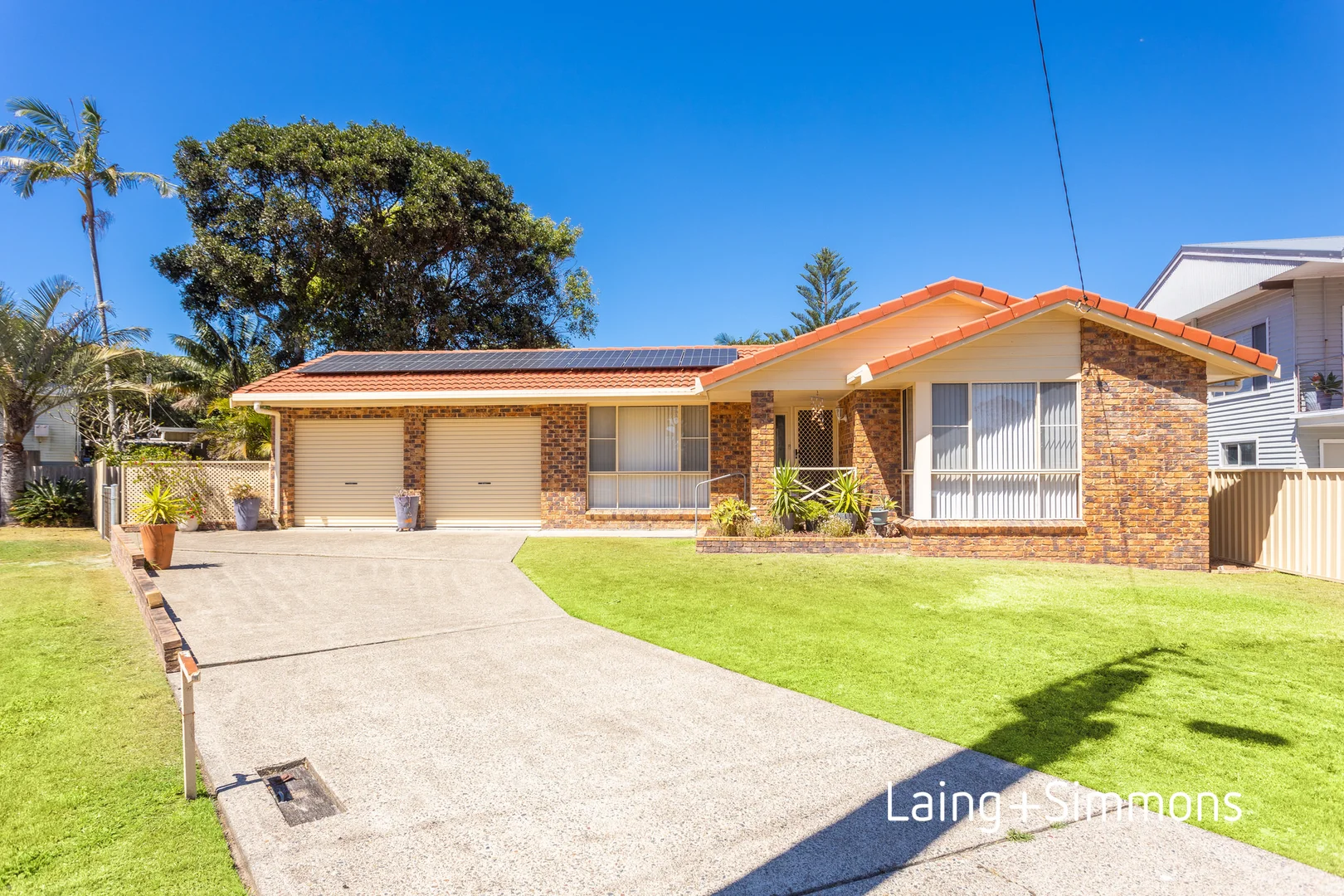 Additional image 2 of 11 Banksia Close, Manning Point NSW 2430