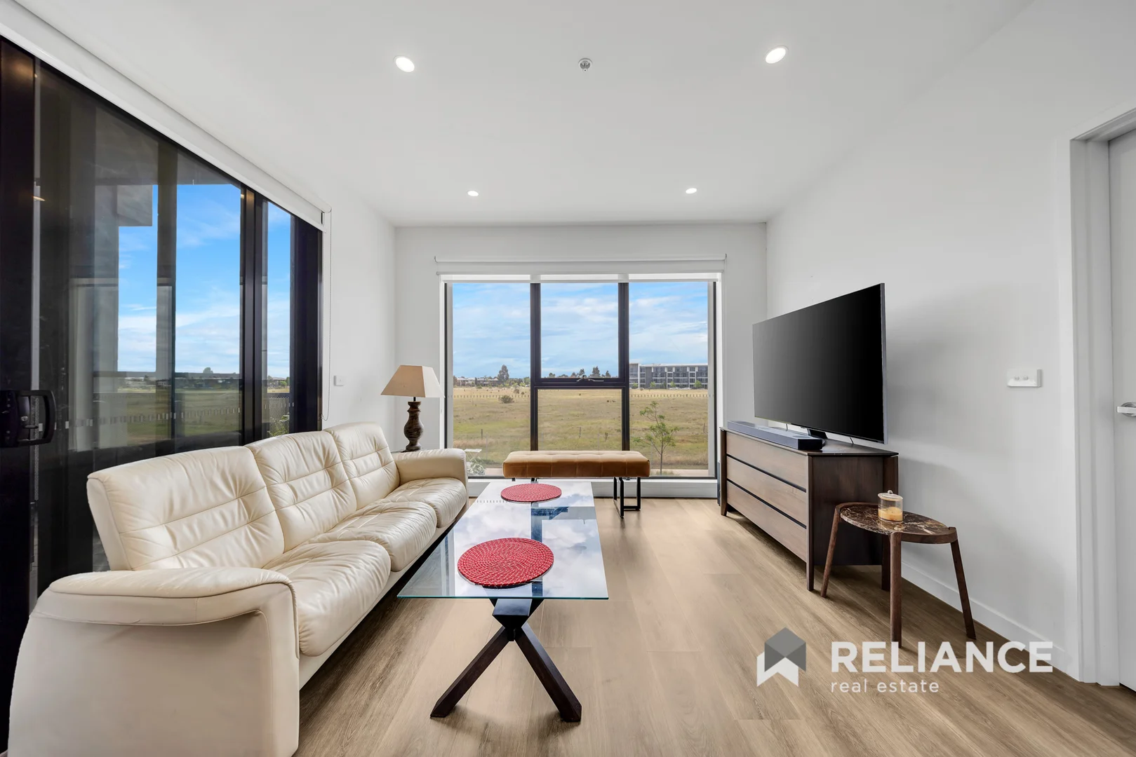 Additional image 3 of 111/38 Clark Street, Williams Landing VIC 3027