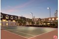 Additional image 30 of 2385 Roscomare Rd Unit D3, Los Angeles, CA, 90077