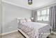 Additional image 8 of Laurel Fields, Potters Bar, EN6