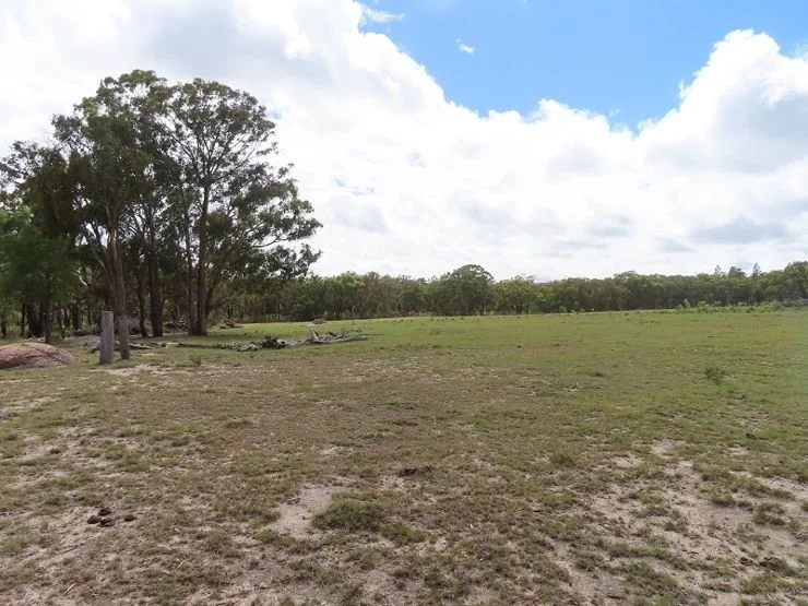 Additional image 4 of Lot 42 Ravensmoor Road, Stanthorpe QLD 4380