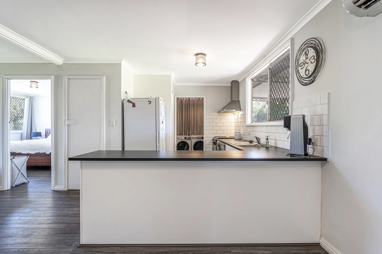 Additional image 10 of 14 Paull Street, Furnissdale WA 6209