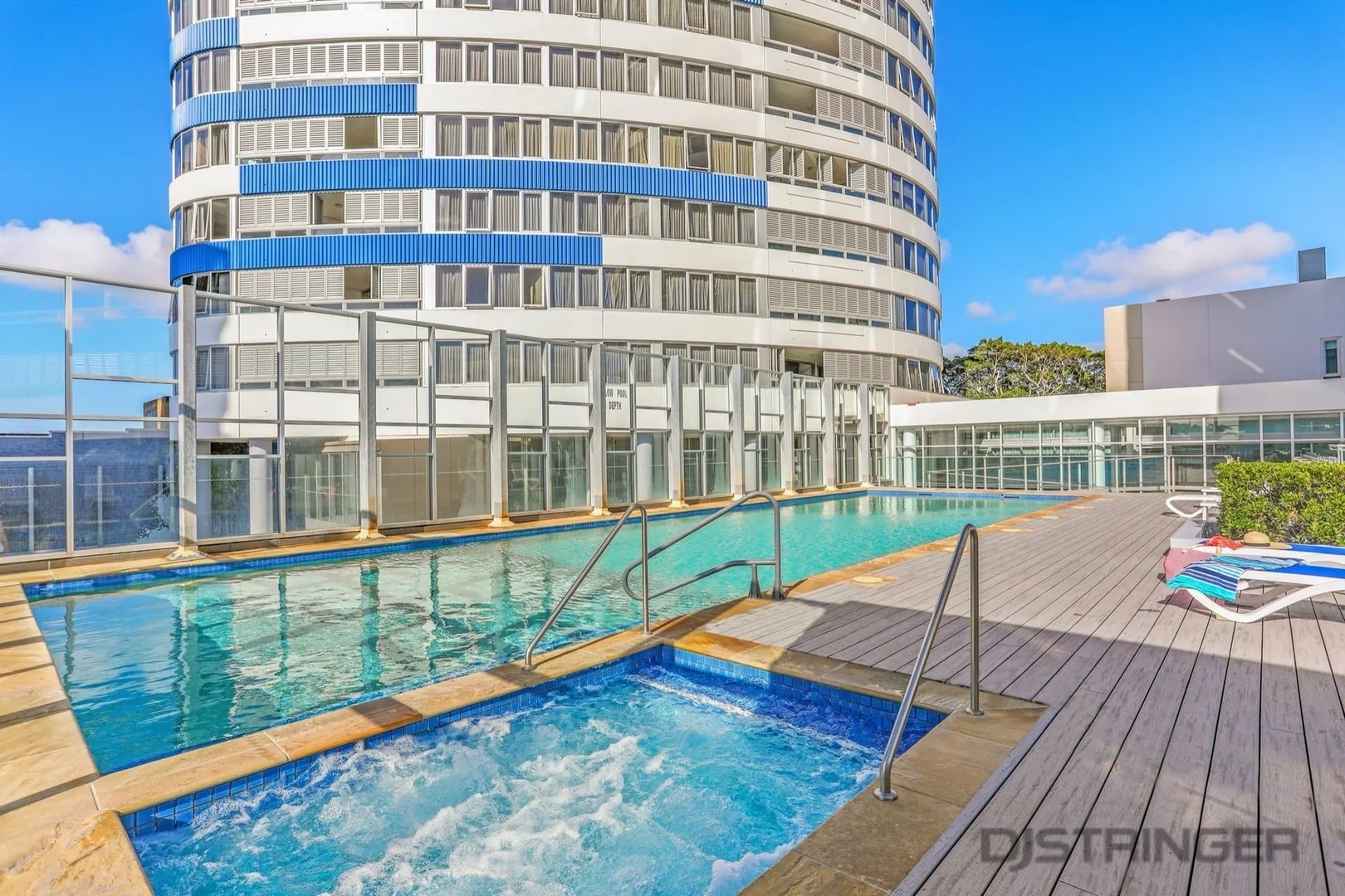 Additional image 19 of Level 10, 2104/18-20 Stuart Street, Tweed Heads NSW 2485