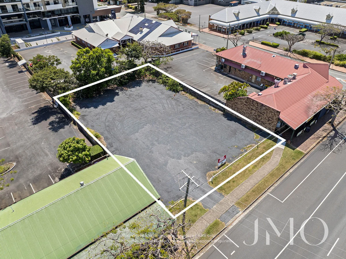 Additional image 3 of 134 Queen Street, Cleveland QLD 4163