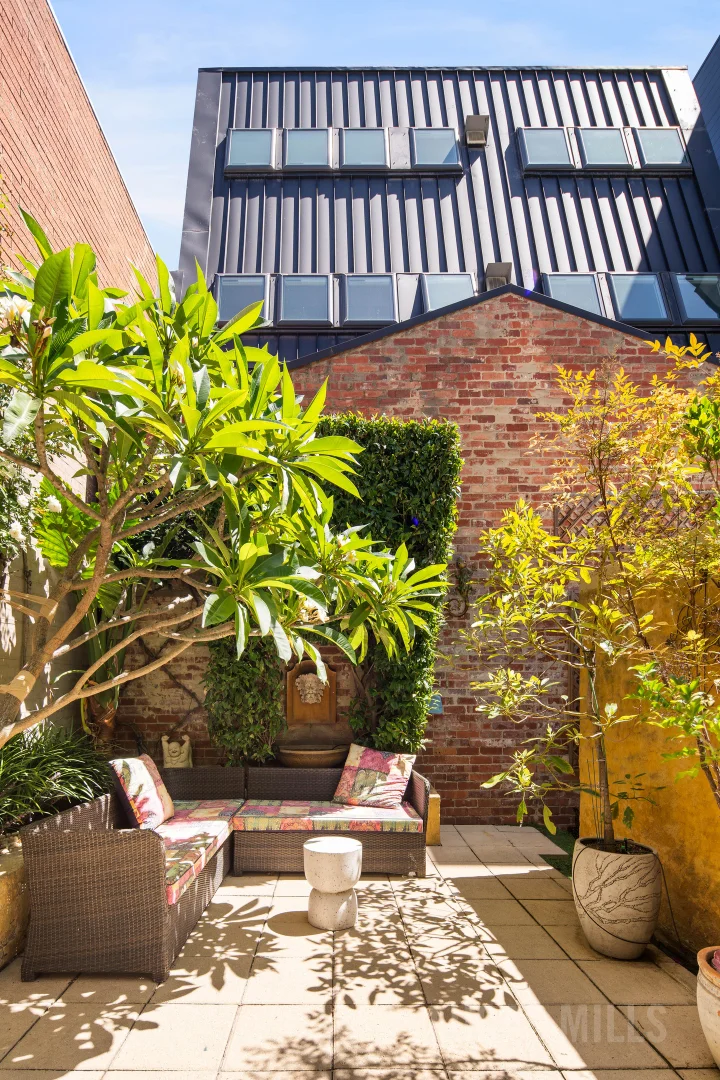 Additional image 15 of 229 Dryburgh Street, North Melbourne VIC 3051