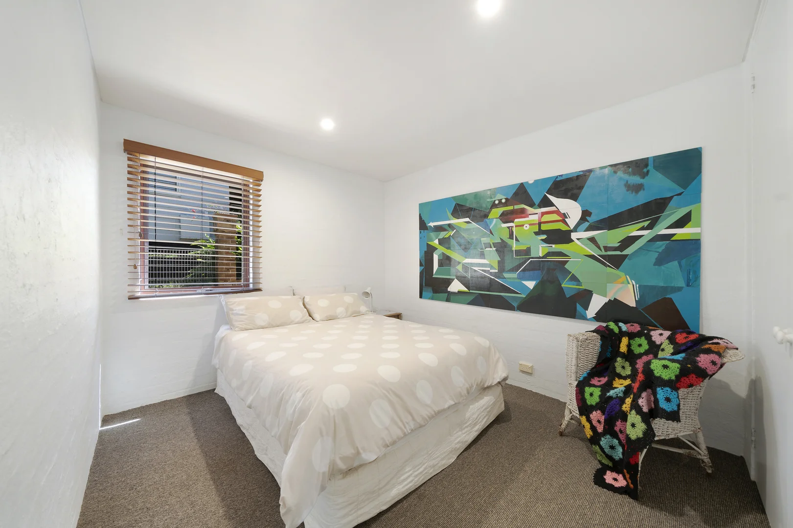 Additional image 21 of 13 Honeysuckle Road, Bonny Hills NSW 2445