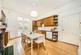 Additional image 8 of Haycroft Road, London SW2