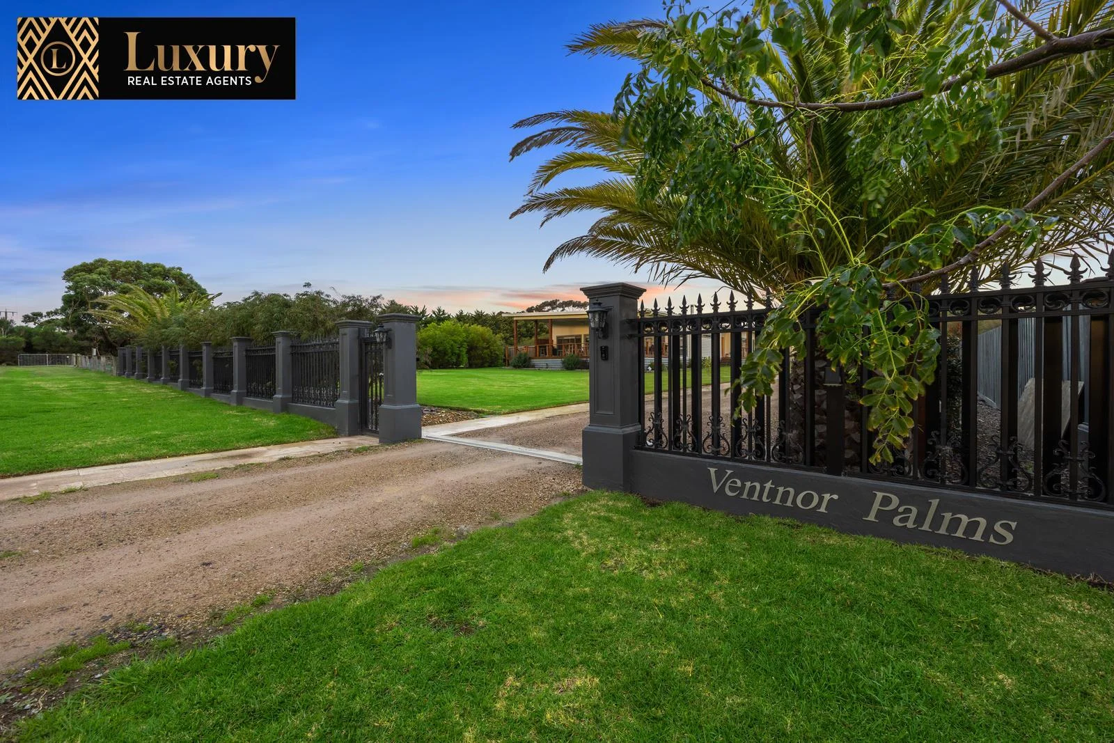 Additional image 3 of 109 Lyall Street, Ventnor VIC 3922