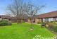 Additional image 15 of Meridian Court, Singleton, Ashford, TN23