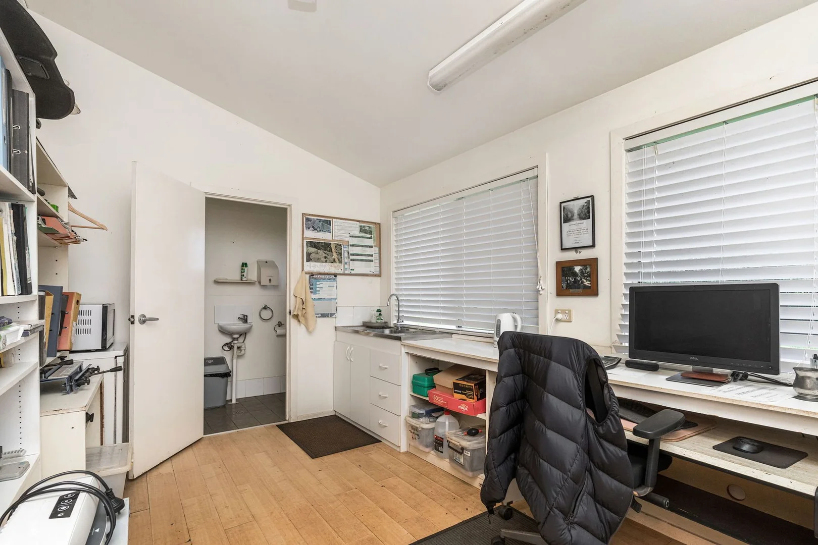 Additional image 25 of 271 Alcorn Road, Knockrow NSW 2479