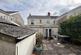 Additional image 13 of Cwmgarw Road, Upper Brynamman, Ammanford, SA18 1DB