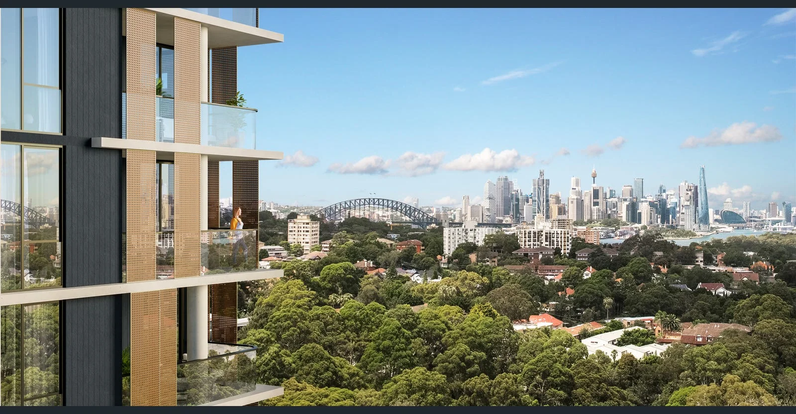 St Leonards NSW 2065 photo 4