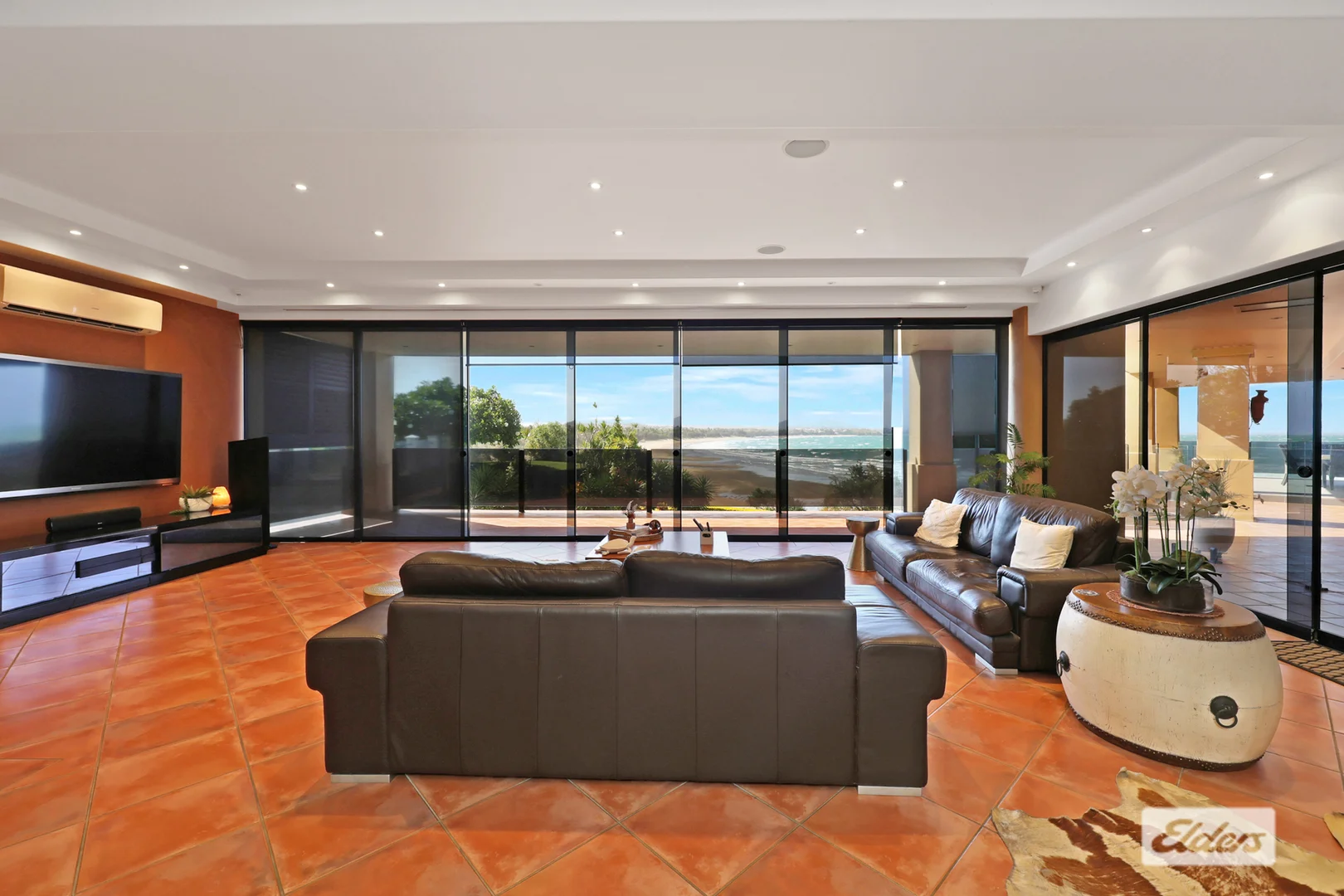 Additional image 80 of 9 Rosslyn Close, Lammermoor QLD 4703