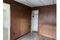 Additional image 24 of 809 Jefferson Ave, Utica, NY, 13501