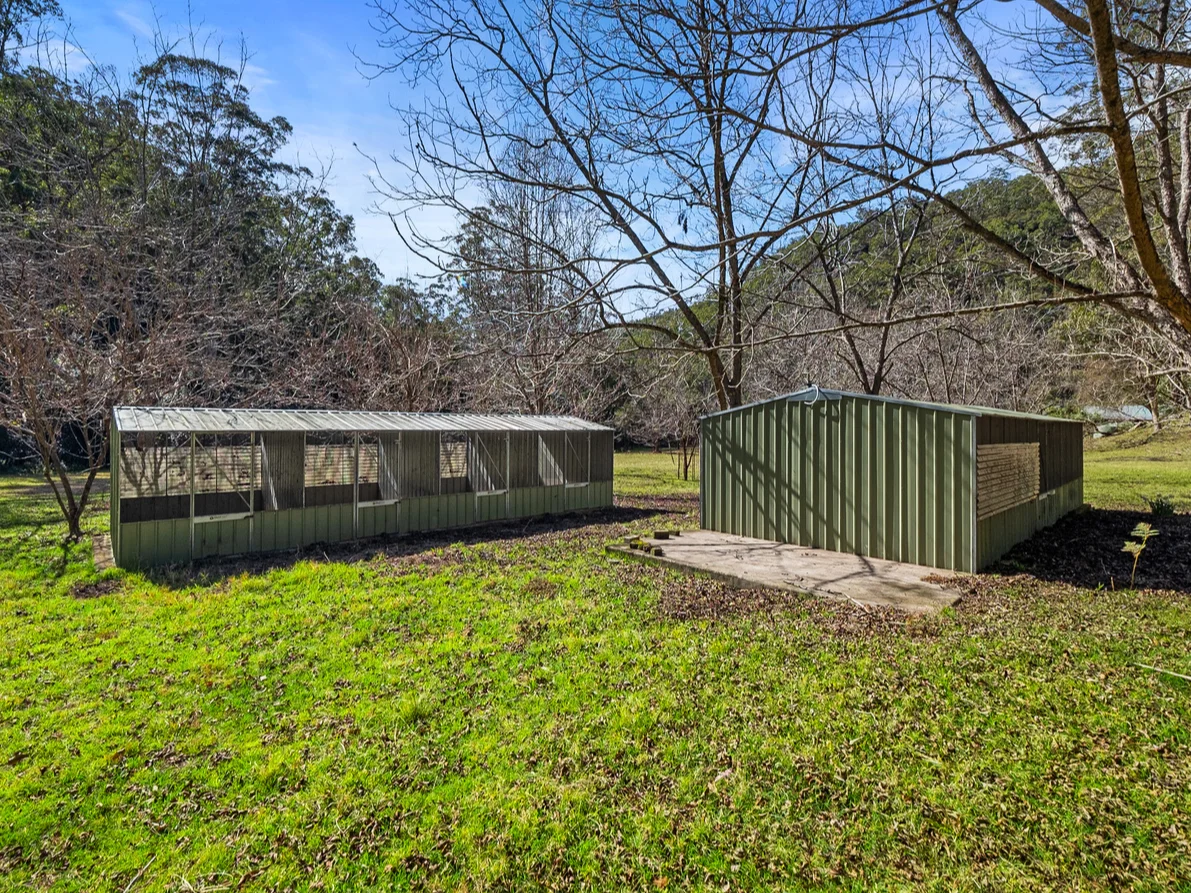 Additional image 28 of 277A, B, C Upper Colo Road, Colo NSW 2756