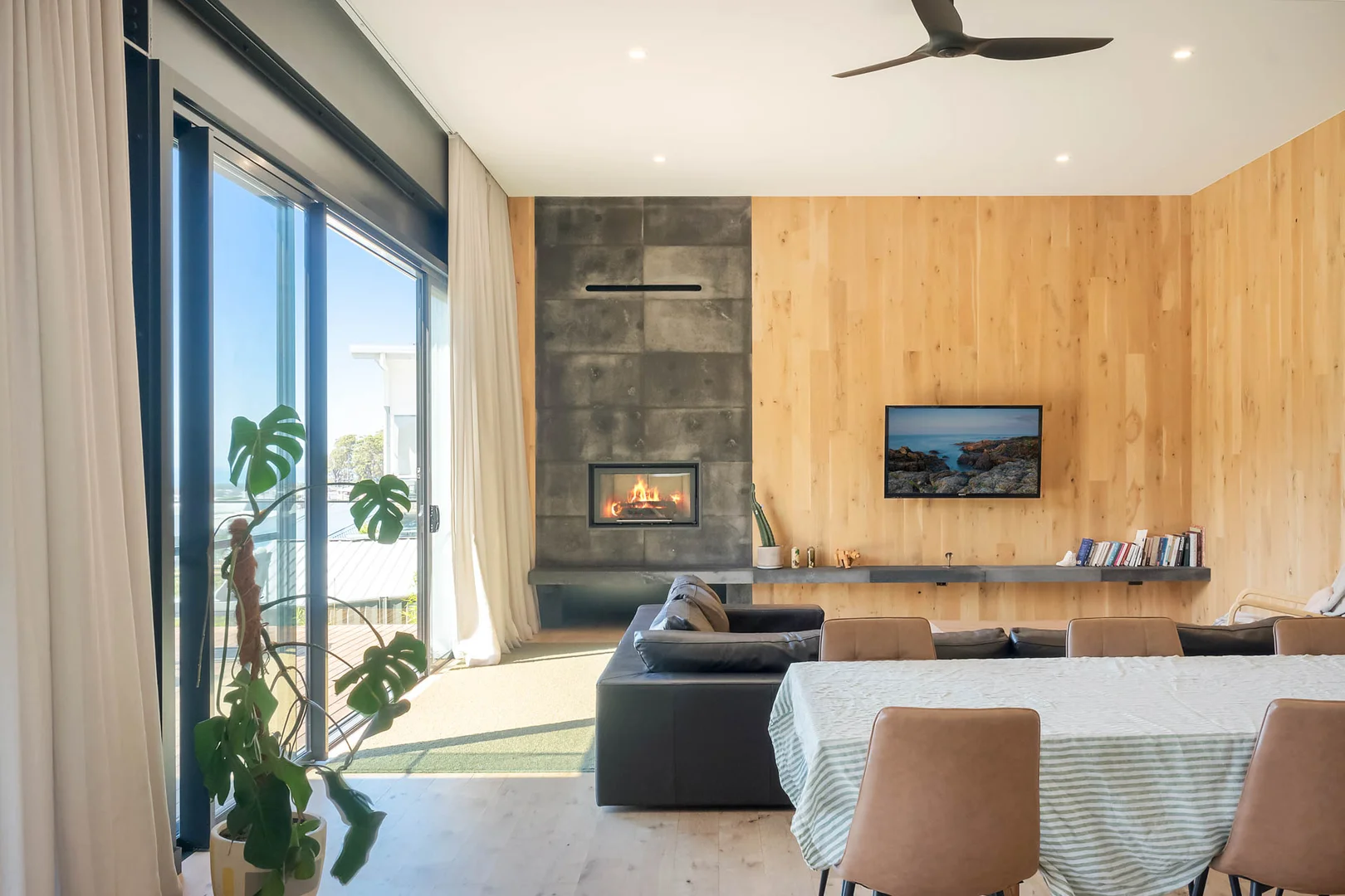 Additional image 14 of 144 Mirador Drive, Mirador NSW 2548