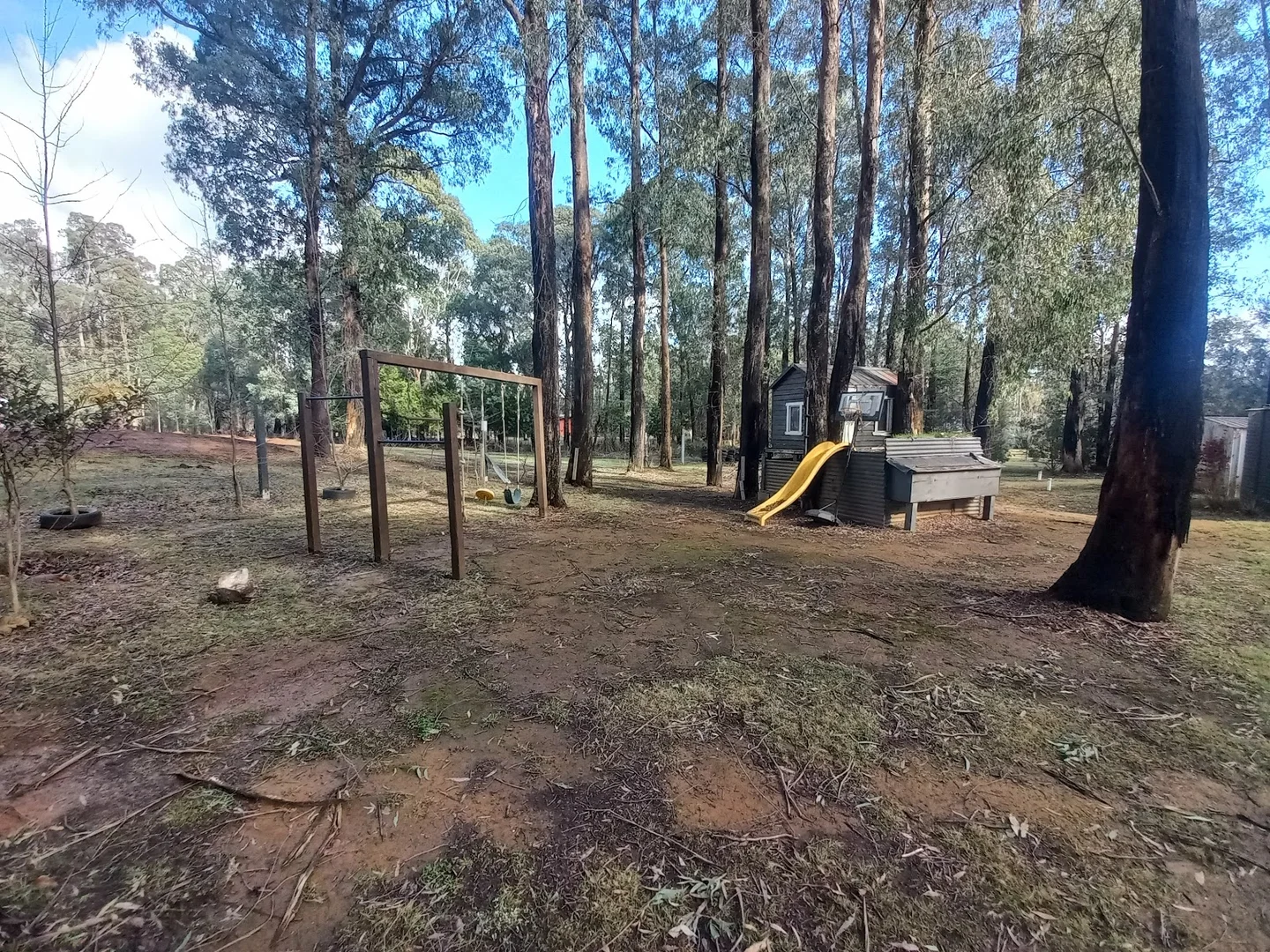 Additional image 3 of 27 Lever Street, Narbethong VIC 3778