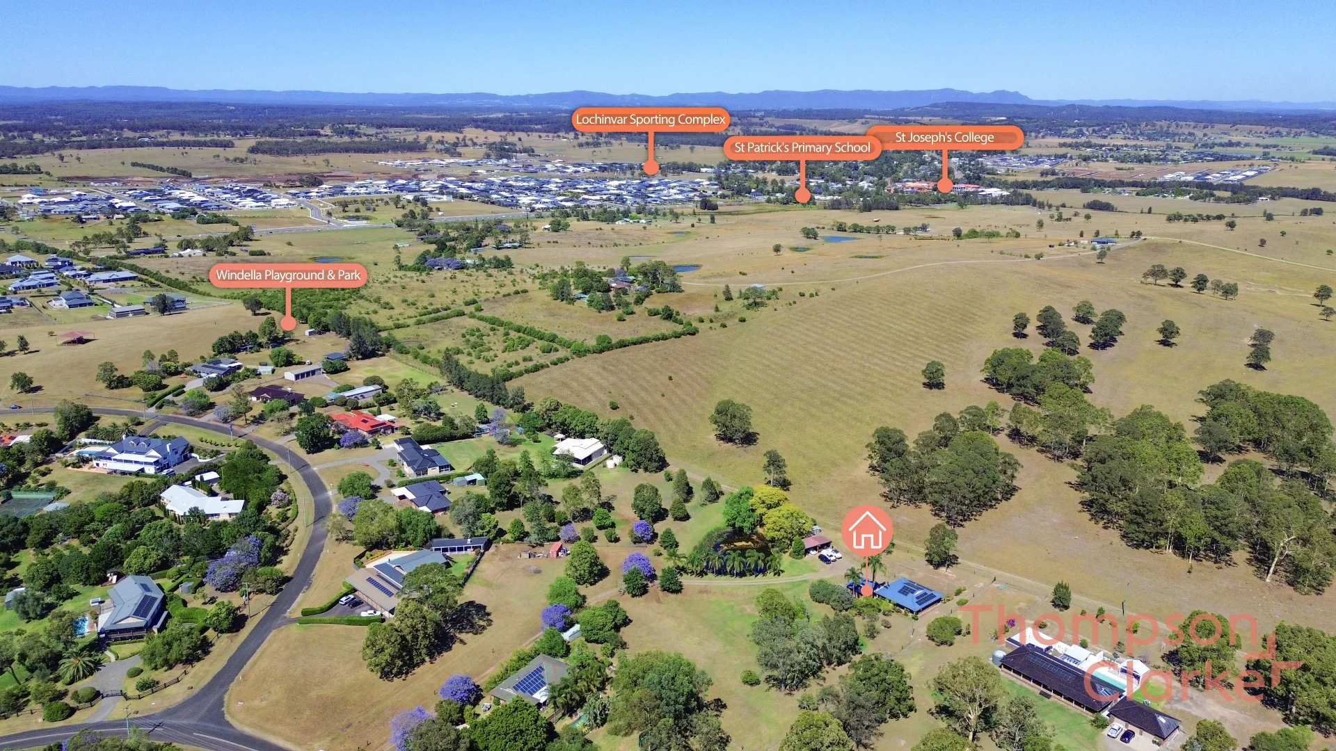 Additional image 25 of 20 Lerra Road, Windella NSW 2320