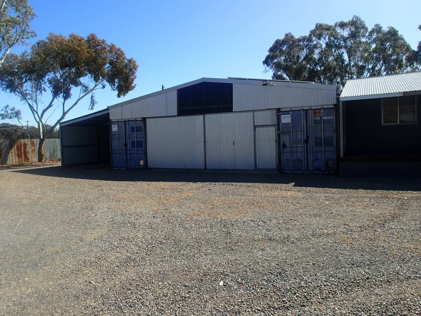 Additional image 22 of 303 Skehans Lane, Corowa NSW 2646