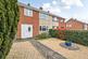 Additional image 6 of Salvington Close, Worthing, West Sussex, BN13
