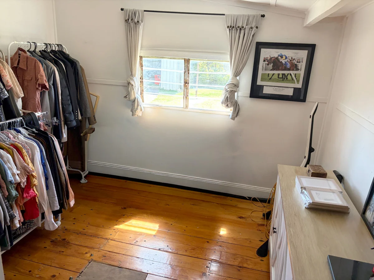 Additional image 7 of 19 Elliott Street, Warrnambool VIC 3280