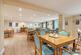 Additional image 17 of Farringford Court, 1 Avenue Road, Lymington, Hampshire