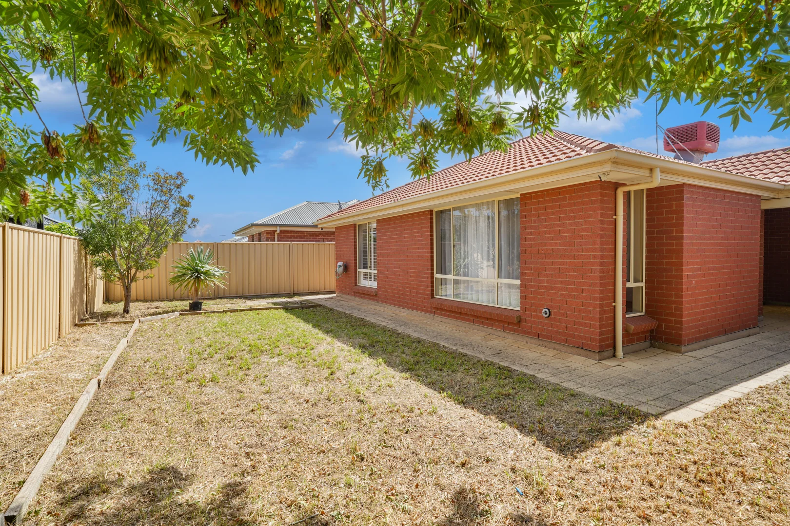 Additional image 16 of 3 Wallaby Street, Munno Para SA 5115